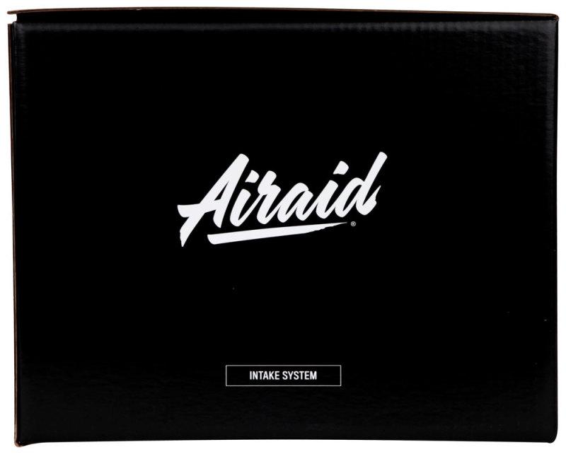 Airaid 200-108
