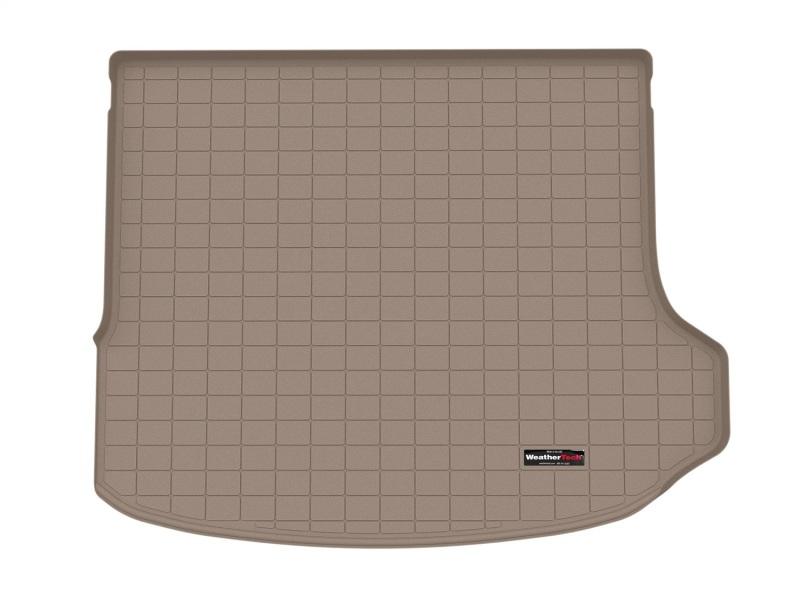 WeatherTech 411530