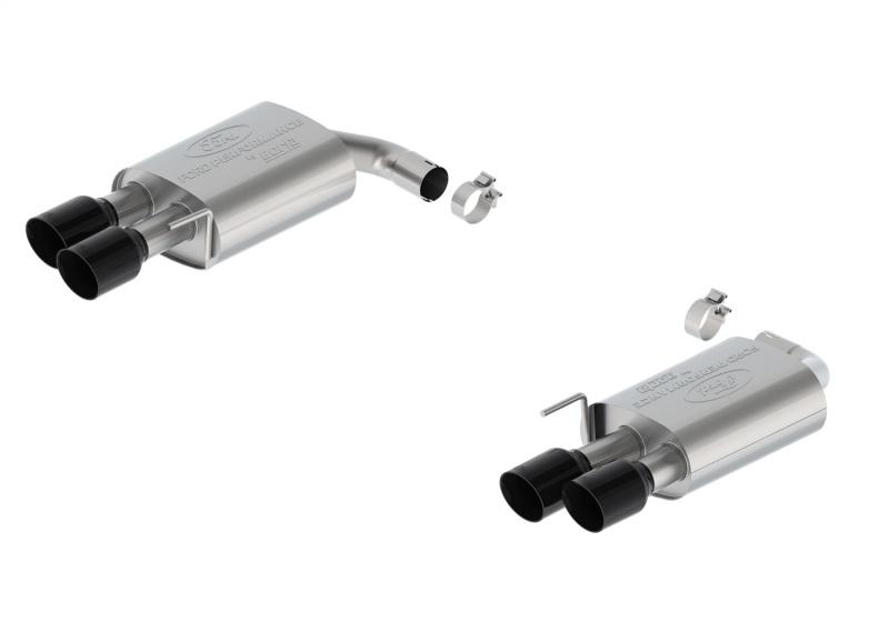 Ford Racing M-5230-M2EBV