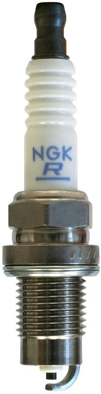 NGK 1598