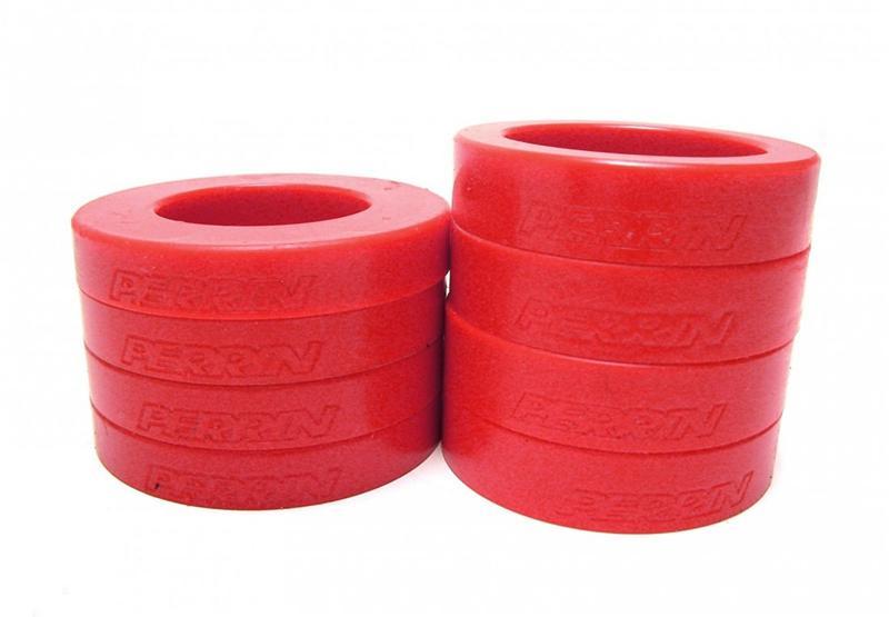 Perrin Performance PSP-SUS-530