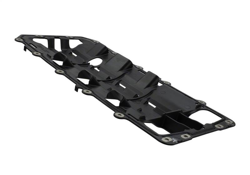 Ford Racing M-6675-M52RR