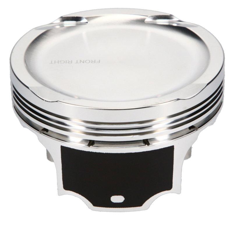 JE Pistons 314412