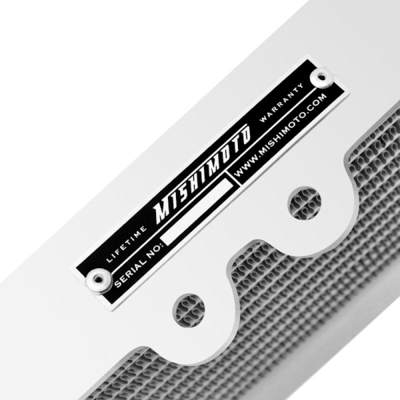 Mishimoto MMDB-KX250F-10RX