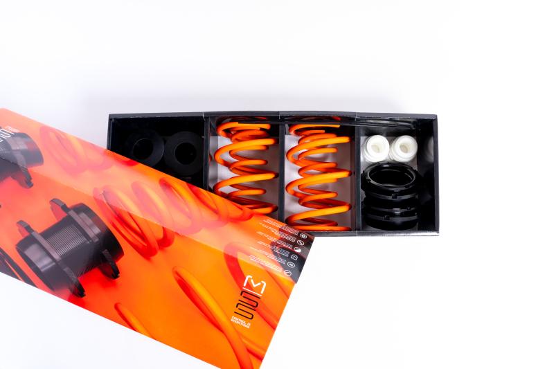 MSS Suspension 02CVWG7G8