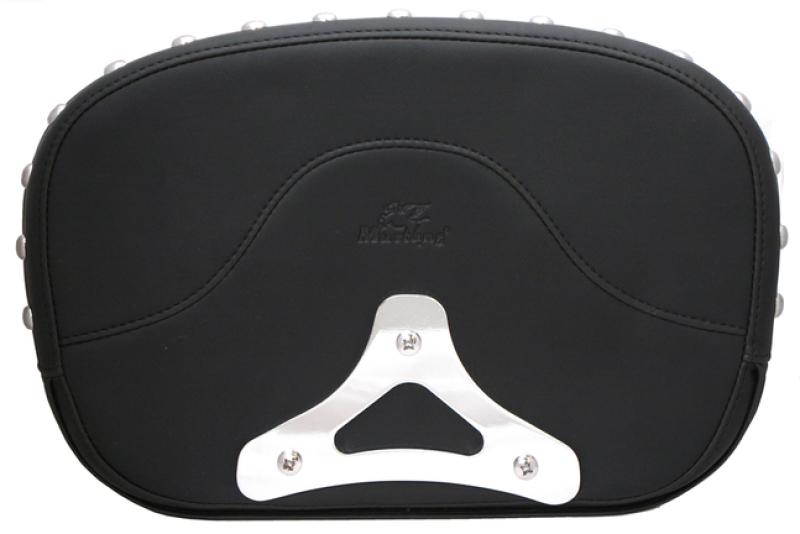 Mustang Motorcycle 76575