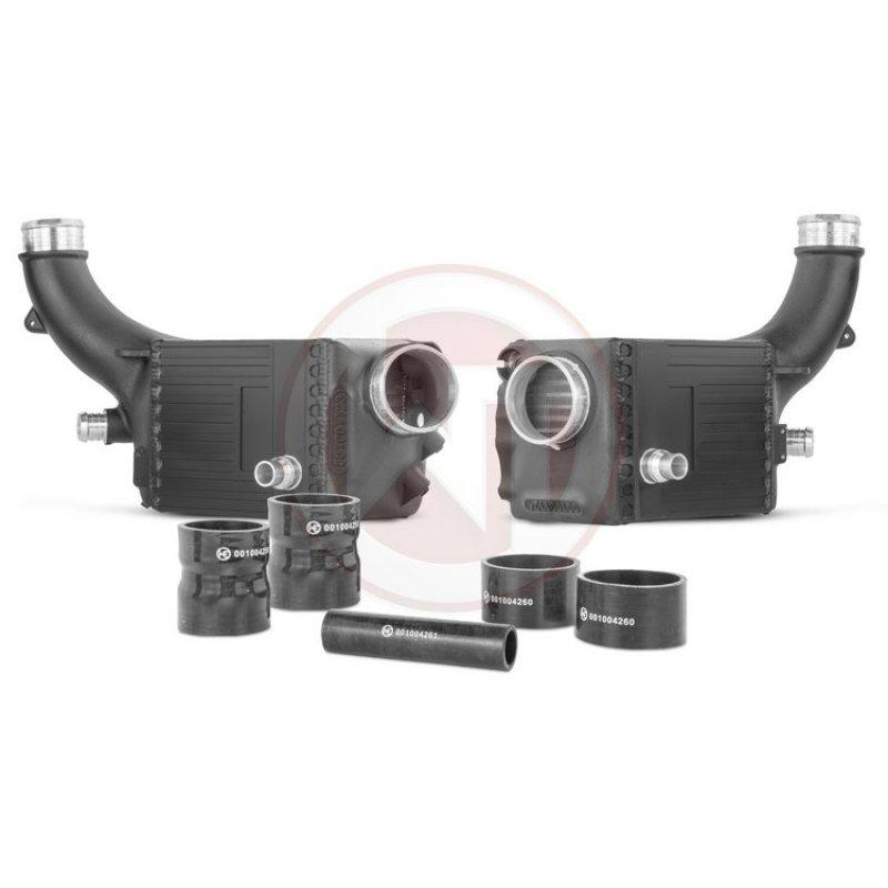 Wagner Tuning 200001176