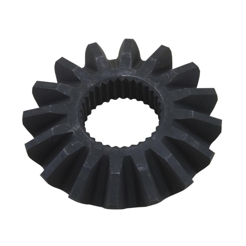 Yukon Gear & Axle YPKF9-SG-03