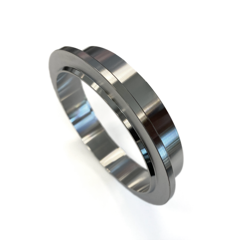 Stainless Bros 603-07614-4000