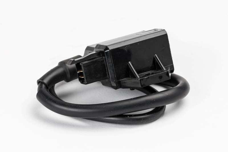 Ricks Motorsport Electrics 23-303