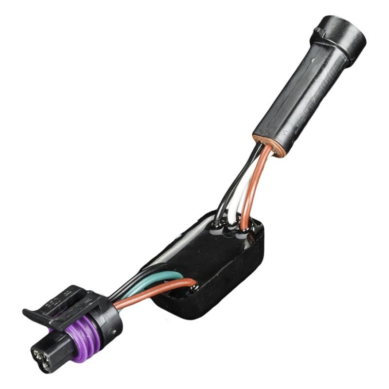 ATS Diesel 2029062218