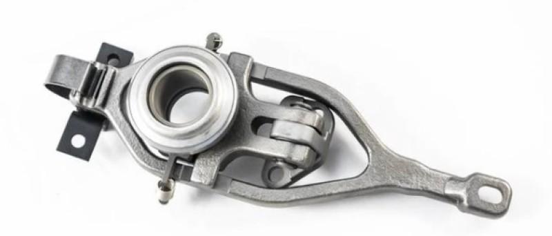 OS Giken TY021-ALT25K