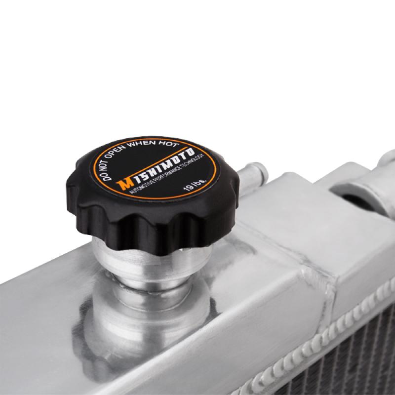 Mishimoto MMRAD-T200-94