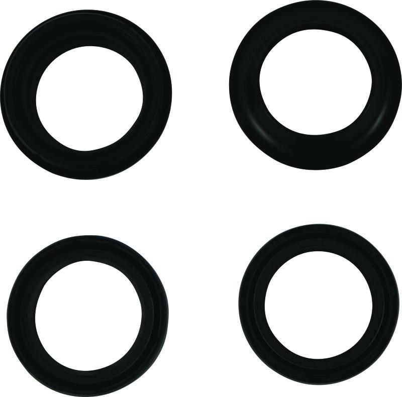 Pivot Works PWFSK-Z048