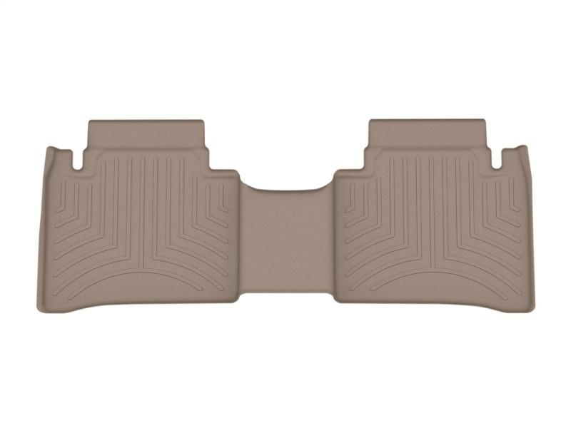 WeatherTech 4517092