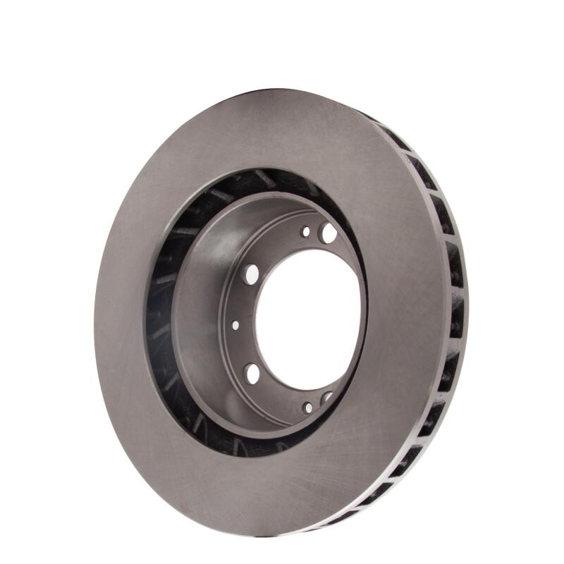 R1 Concepts ERE-02010D