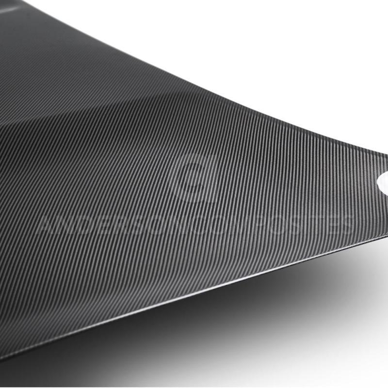 Anderson Composites AC-HD15FDMU350-OE-DS