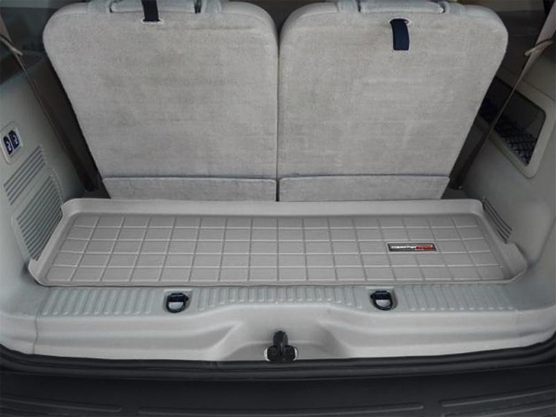 WeatherTech 42413