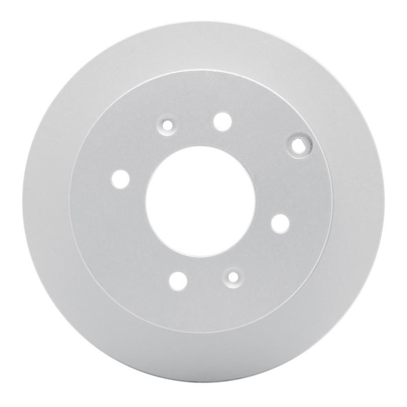 R1 Concepts RRE-03011