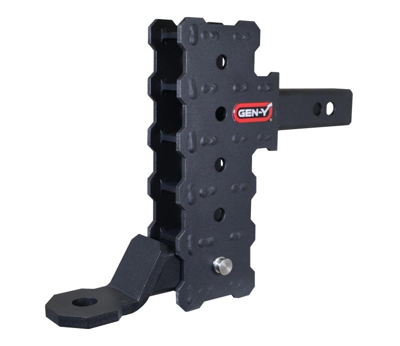 GEN-Y Hitch GH-13115