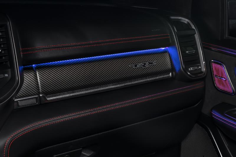 ORACLE Lighting 4234-333