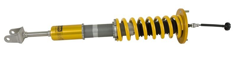 Ohlins NIS MI10S1