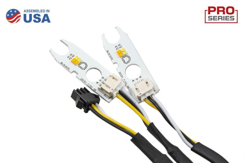 Diode Dynamics DD2005