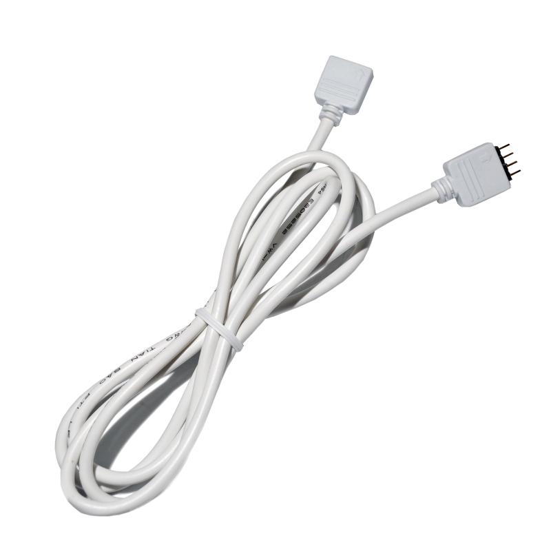 ORACLE Lighting 1622-504