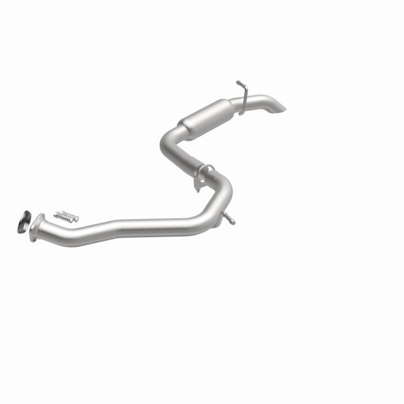 Magnaflow 108-0020