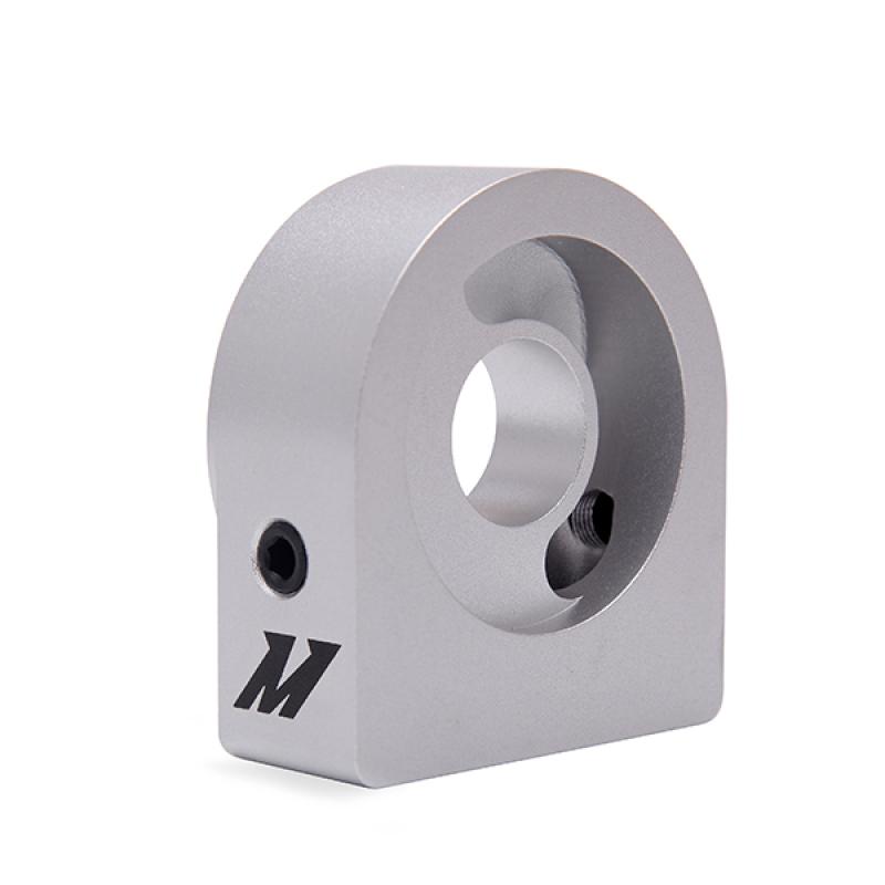 Mishimoto MMOC-CAM4-16BK