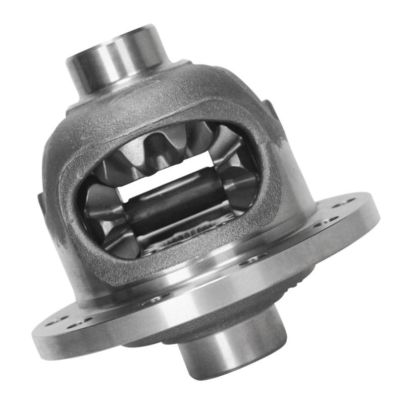 Yukon Gear & Axle YC DM200-29STD