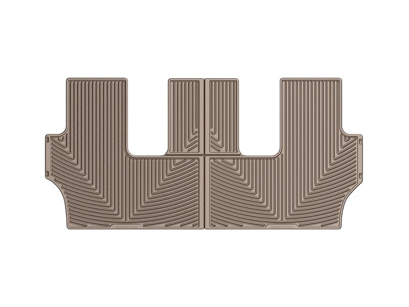 WeatherTech W213TN