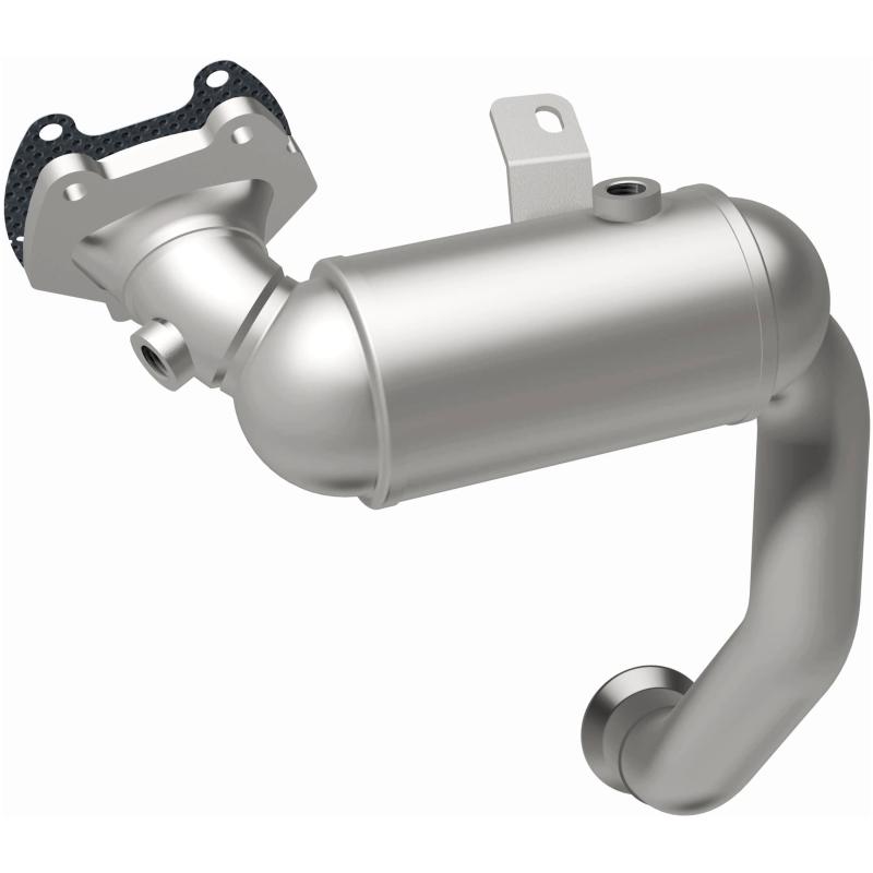 Magnaflow 21-951