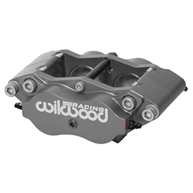 Wilwood 120-15565-SI