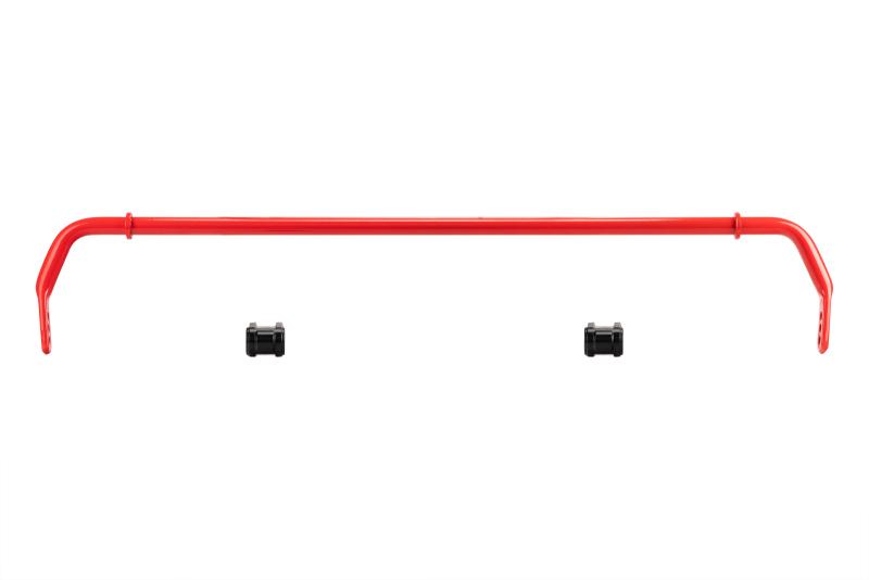 Eibach E40-77-027-01-01