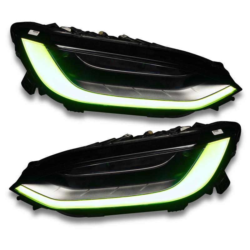 ORACLE Lighting 1467-332