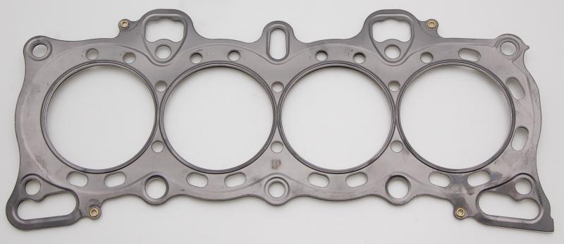 Cometic Gasket C4120-030