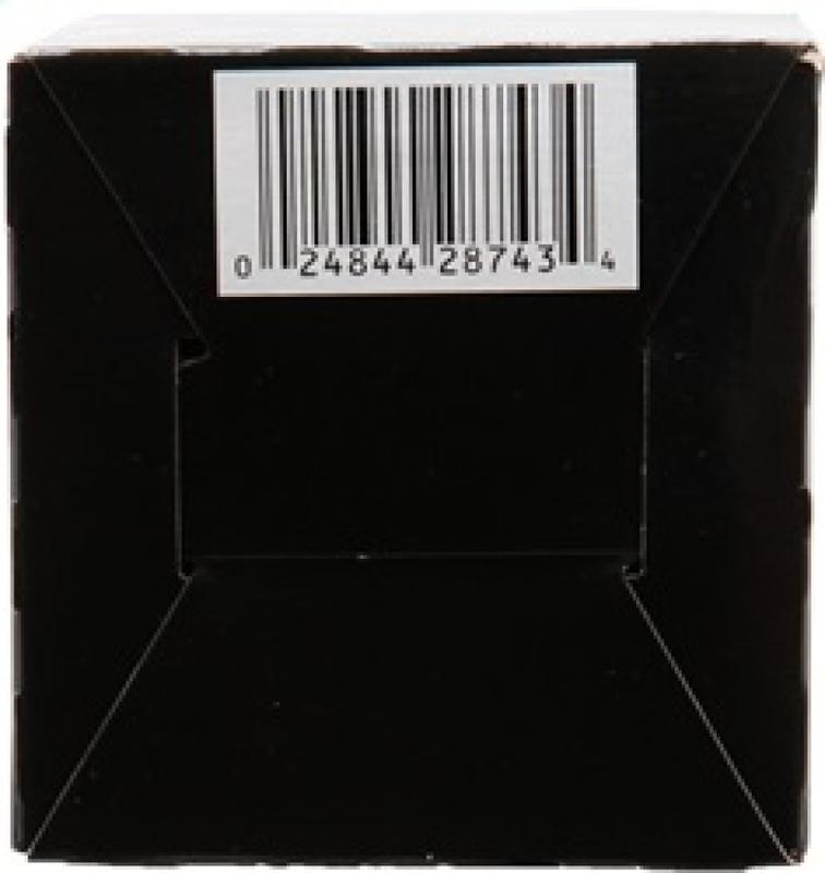 K&N Engineering PS-2001