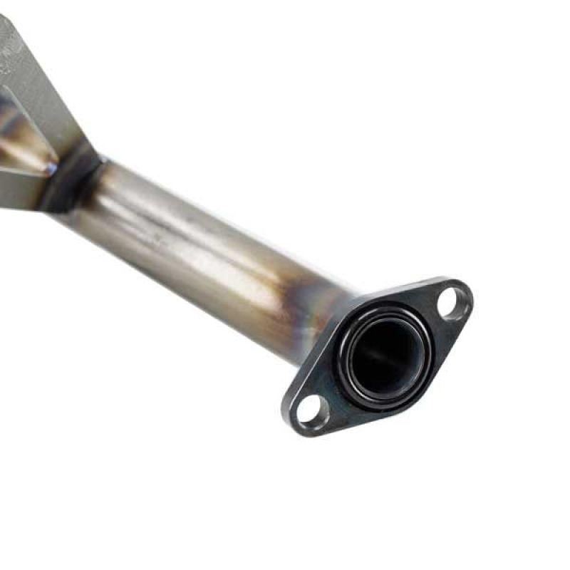 Killer B Motorsport 110-HF