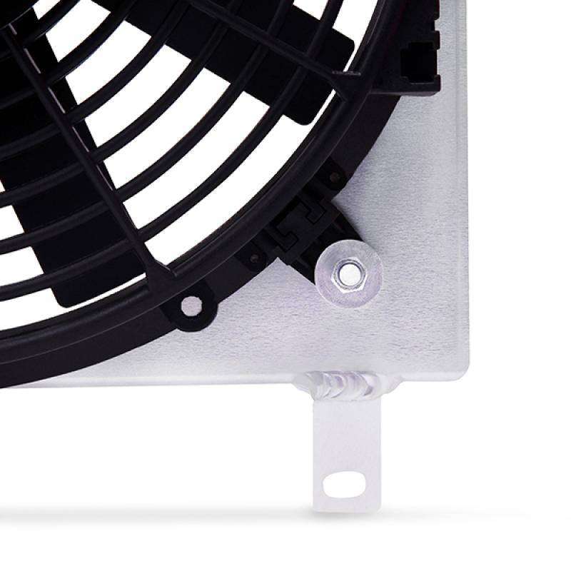 Mishimoto MMFS-MIA-90