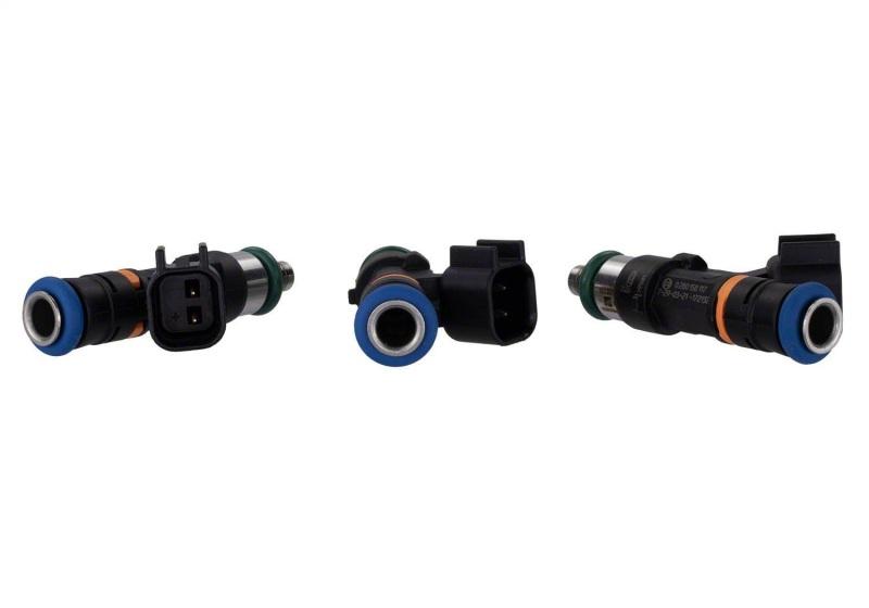 Ford Racing M-9593-G302