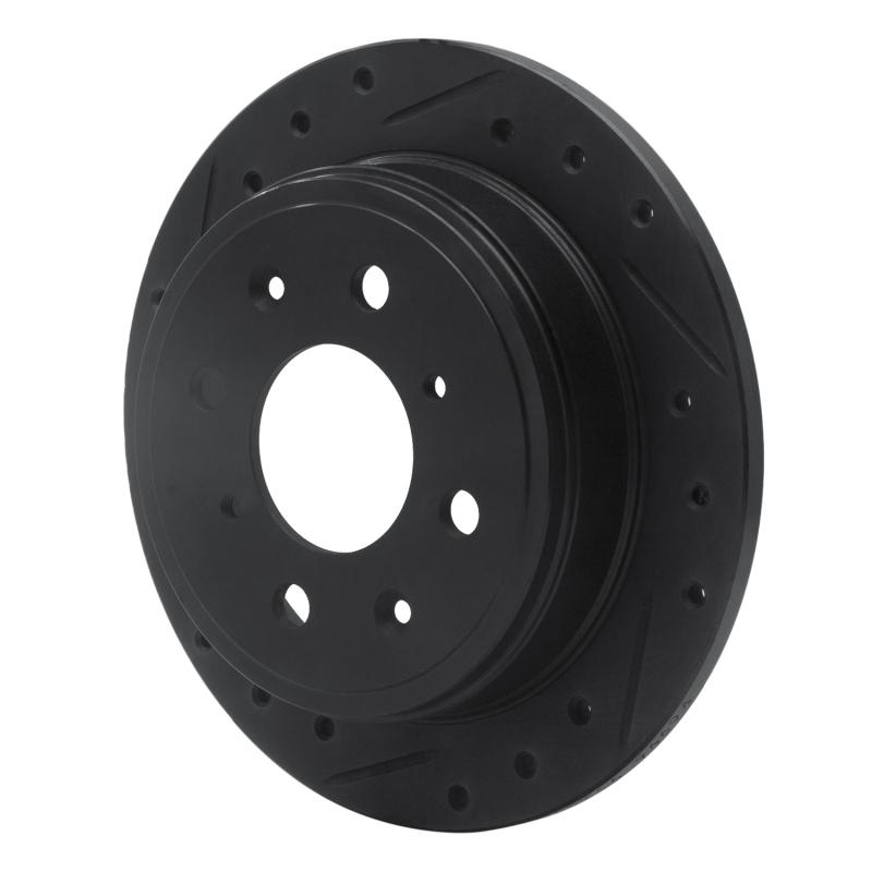 R1 Concepts ECB-40017L