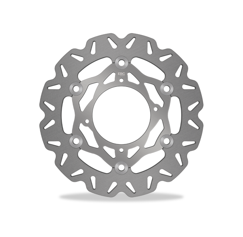 EBC Powersports SMX6317