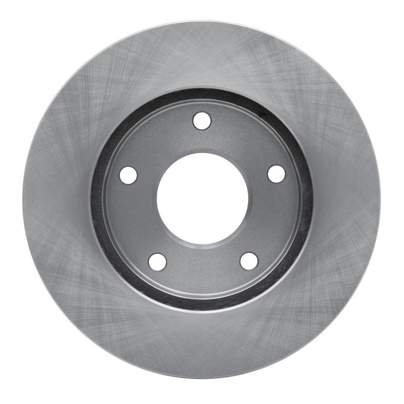 R1 Concepts ERE-48005