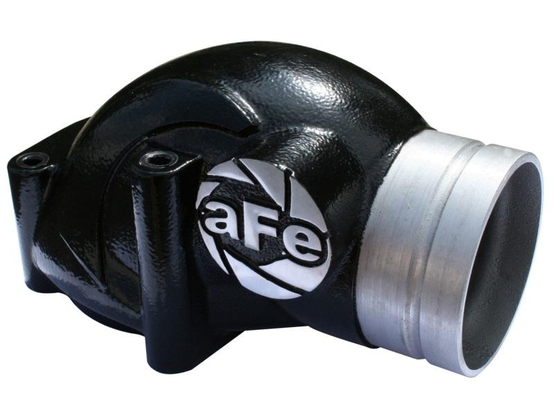 aFe 46-10031