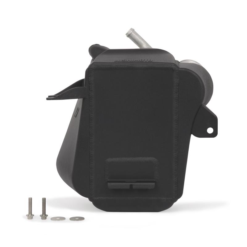 Mishimoto MMINT-F2D-11BK