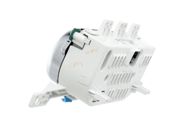 Ford Racing M-10849-A