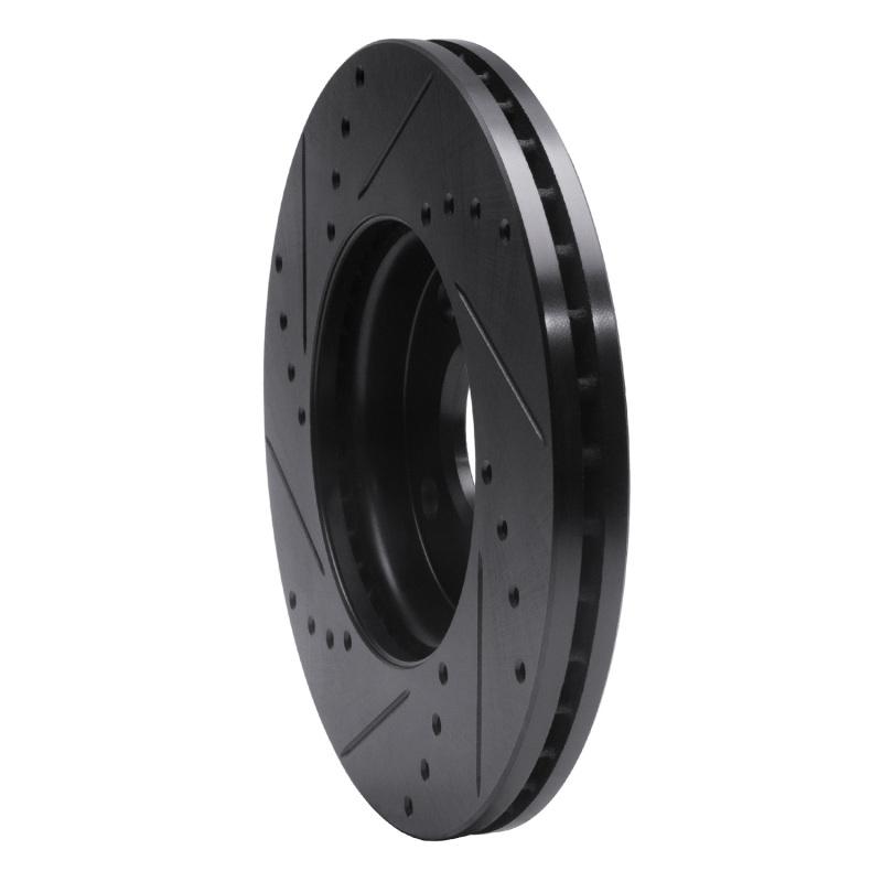 R1 Concepts ECB-54053R