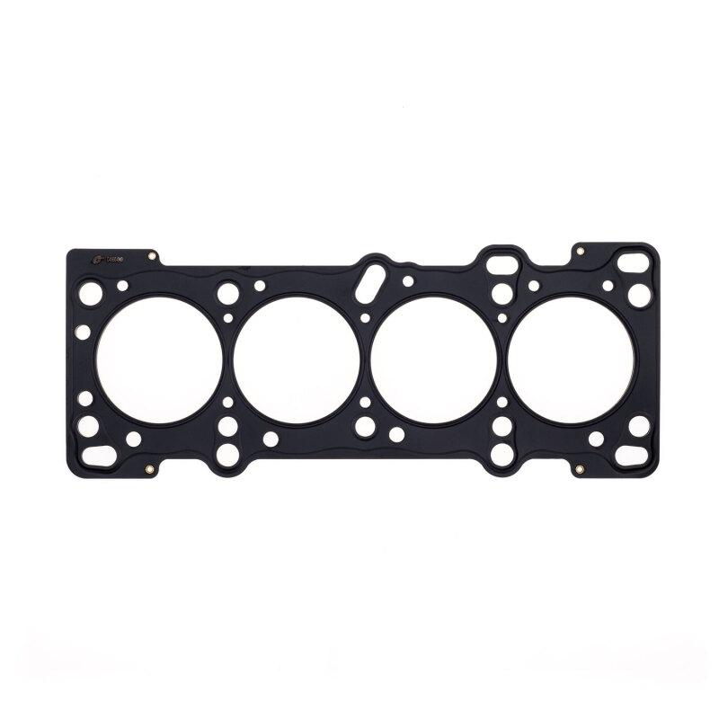Cometic Gasket C4984-040