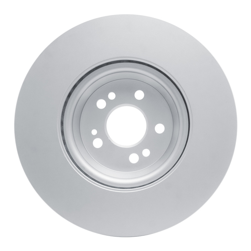 R1 Concepts RRE-63192